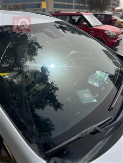 کیا سپۆرتاج